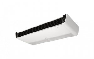 Klimatyzator podstropowy LG Standard-Inverter UV42F.N20 (jednostka wewnętrzna)