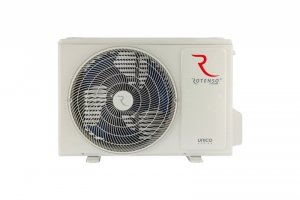 Klimatyzator Rotenso Unico UO35Xo R14 (jednostka zewnętrzna)