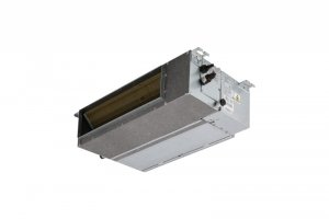 Klimatyzator kanałowy Rotenso Nevo N35Xi R14 (jednostka wewnętrzna)