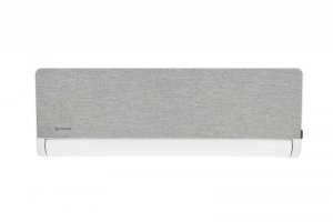 Klimatyzator pokojowy Rotenso Versu Cloth Stone VCS26Xi R15 (jednostka wewnętrzna)