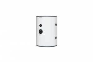 Zbiornik buforowy Thermos Store AQT100SBHA R13