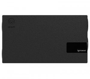 Rekuperator Rotenso Wentilo Icon IS330 E4 AA