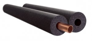 Otulina do rur miedzianych ACE Plus P13X035 2 m Armacell
