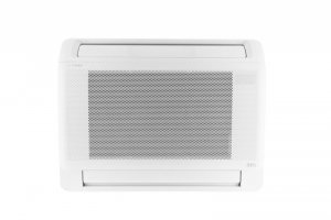 Klimatyzator konsolowy Rotenso Aneru AHP35Xi R16 (jednostka wewnętrzna)