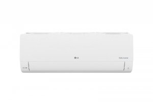 Klimatyzator LG Standard 2 S12EC.NSJS (jednostka wewnętrzna)