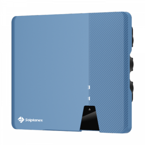 Falownik Solplanet trójfazowy 17kW (ASW_17K-LT-G2_PRO)