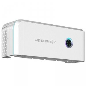 Falownik hybrydowy 15kW 3 fazowy SigenStor EC 15.0 TP 11010015 Sigenergy