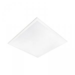 Panel LED V-TAC 29W 600x600 SAMSUNG CHIP 120Lm/W VT-629-1 4000K 3480lm 5 Lat Gwarancji