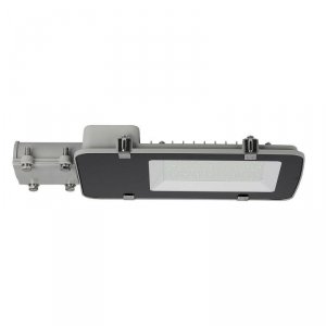 Oprawa Uliczna LED V-TAC SAMSUNG CHIP 30W VT-30ST 6400K 3000lm 5 Lat Gwarancji