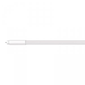 Tuba Świetlówka LED V-TAC T5 8W 549mm VT-6005 4000K 880lm