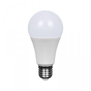 Żarówka LED V-TAC CREE CHIP 10,5W E27 A60 VT-2112 4000K 1055lm 6 lat gwarancji