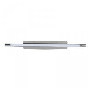 Oprawa V-TAC 12W LED Chrom VT-7014 4000K 900lm