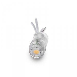 Moduł LED V-TAC 0.24W 120st SMD2835 IP68 VT-50501 6400K 20lm