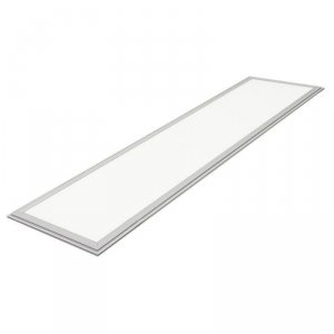 Panel LED V-TAC 29W 1200x300 137Lm/W VT-12031-N 4000K 3960lm