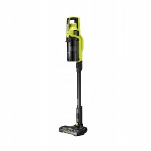 Odkurzacz pionowy akumulatorowy 18V ONE+ RSV18BL-1C40G Ryobi