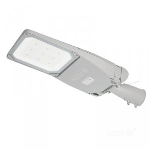 Oprawa drogowa LED MASTER STREET 120W 4000K IP66 WB Kobi Pro