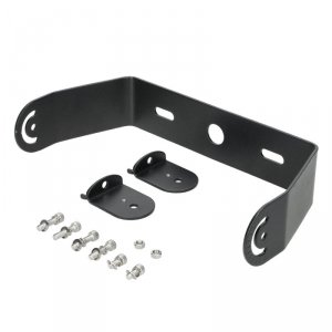 Uchwyt do LED NINA HB 200W Kobi
