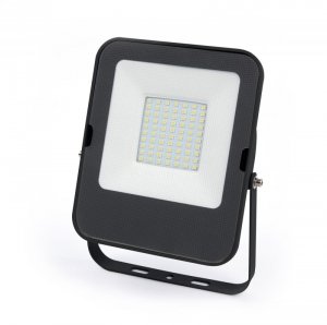 Naświetlacz LED MHN 50W 3000K IP65 Kobi Premium