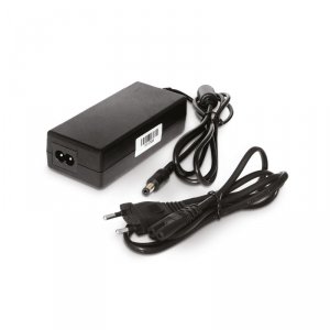 ZASILACZ DESKTOP 12V 120W 10,0A
