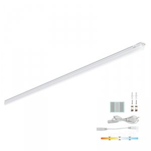Oprawa meblowa LED WL 16W 3CCT Kobi 