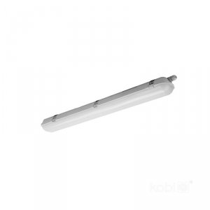 Oprawa hermetyczna LED NEXFORCE1 20W 4000K IP65 Kobi Pro