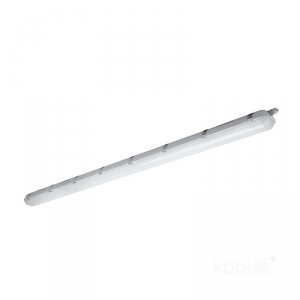 Oprawa hermetyczna LED NEXFORCE1 60W 4000K IP65 Kobi Pro