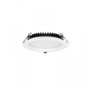 Downlight LED NEXEYE NE1 15W 4000K IP44 Kobi Pro