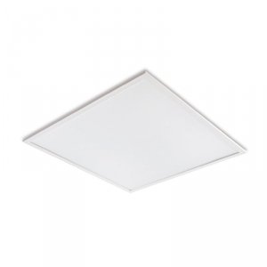 Panel LED ORIO 60X60 28W 60x60 4000K Kobi Pro