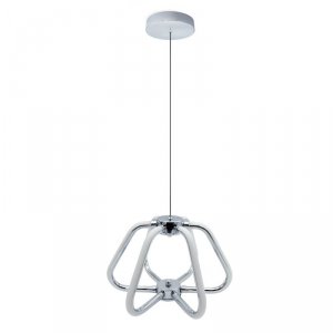 Lampa wisząca ERATO LED 30W 4000K