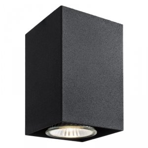 Oprawa TYBER3 308