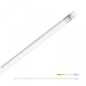 Świetlówka LED T8 22W 150CM 6500K LED2B