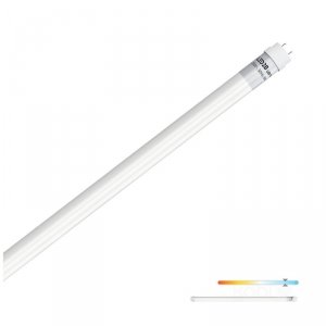 Świetlówka LED T8 9W 60CM 6500K LED2B