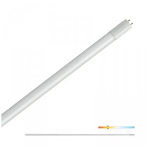 Świetlówka LED T8 18W 120cm 3000K Kobi Premium