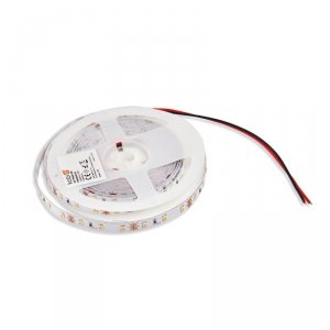 Taśma LED TRAMO 300 2835 5m 3000K IP65 Kobi Premium