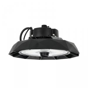High Bay LED ANICA 150W 4000K IP65 120° Kobi Pro