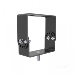 Uniwersalny uchwyt do High Bay M10 Kobi Pro