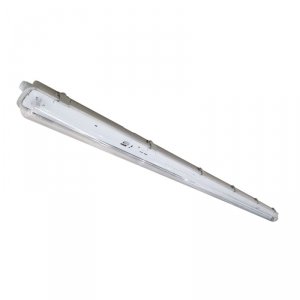 Oprawa hermetyczna HERMIC 1x150 IP65 Kobi