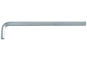 IMBUS EKSTRA DŁUGI HEX CALOWY 3/32 x 102mm King Tony