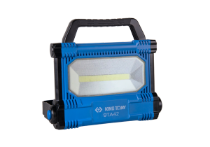 LAMPA NAŚWIETLACZ LED (ZASILANIE 230V) King Tony