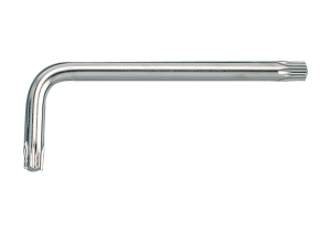 IMBUS TORX T15 x 55,5mm King Tony