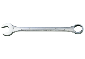 KLUCZ PŁASKO-OCZKOWY CALOWY 1-3/4” King Tony