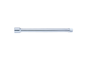 PRZEDŁUŻKA 1 400mm Cr-V King Tony