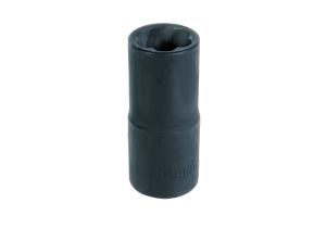 NASADKA 1/2 DO USZKODZONYCH ŚRUB M12 King Tony