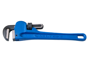 KLUCZ NASTAWNY DO RUR 75 x 525mm King Tony
