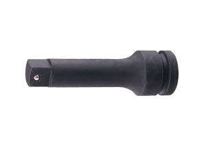PRZEDŁUŻKA UDAROWA 1 175mm, Z KULKĄ King Tony