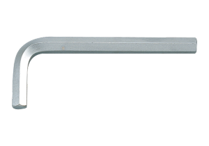 IMBUS HEX 1,5mm x 46,5mm King Tony
