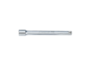 PRZEDŁUŻKA 3/8 450mm Cr-V King Tony