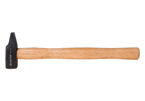 MŁOTEK DO NITOWANIA 630g 300mm King Tony