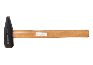 MŁOTEK ŚLUSARSKI 1500g 380mm King Tony