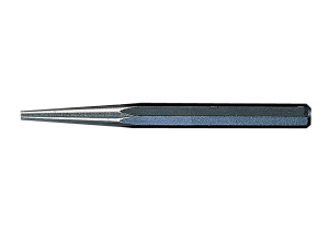 POBIJAK STOŻKOWY 6 x 120mm King Tony